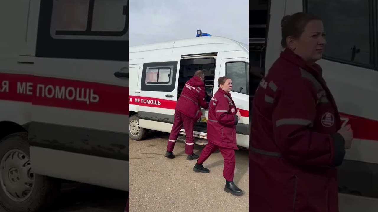 В результате активного таяния снега поднялся уровень воды в озере Лепельское #лепель #automobile