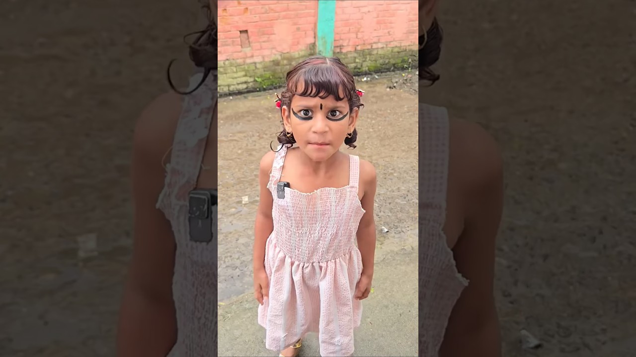 Atika funny video#comedy #shorts
