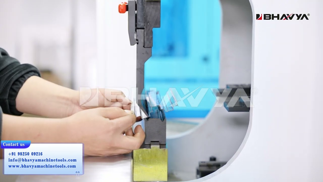 How to Make a Decorative Trim   Watch and Learn!