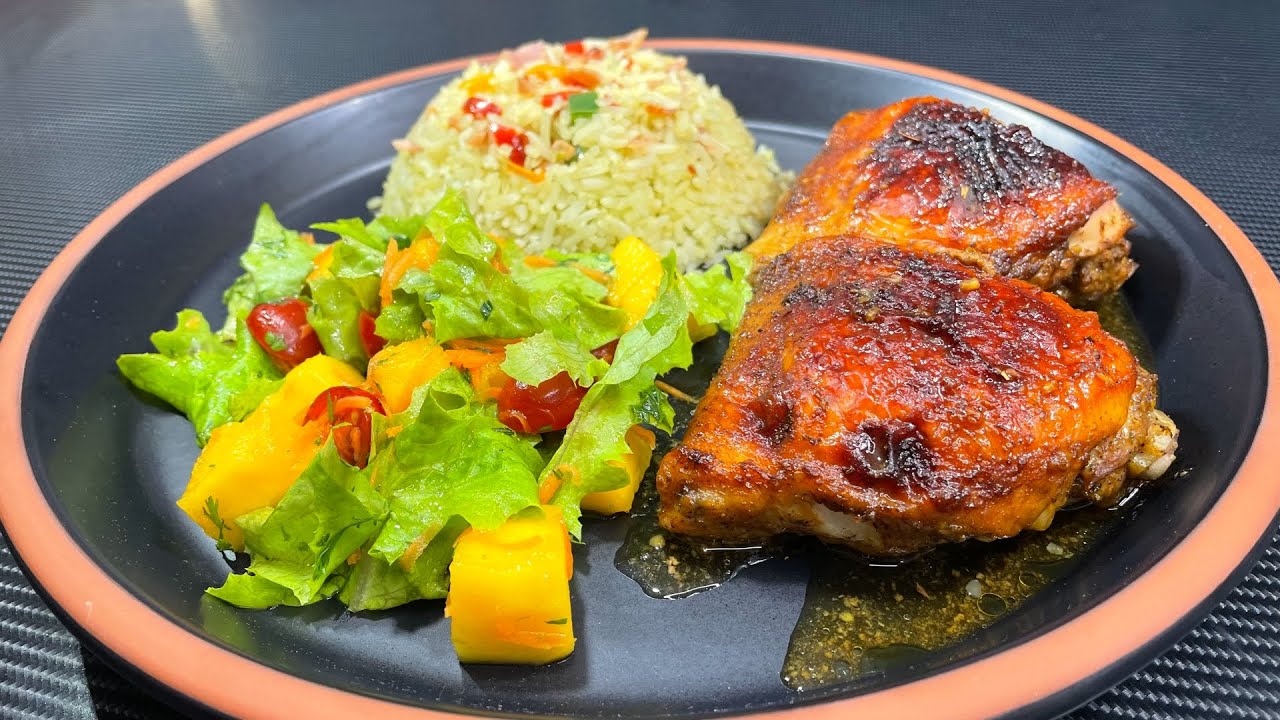 CENA  NAVIDEÑA facil, economica, y rápida de preparar