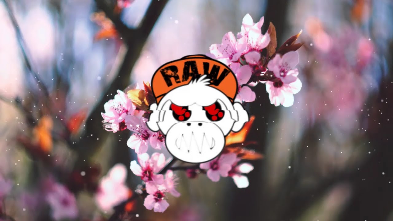 ACTI - Spring (HARDSTYLE CLASSIC) [MONKEY TEMPO]