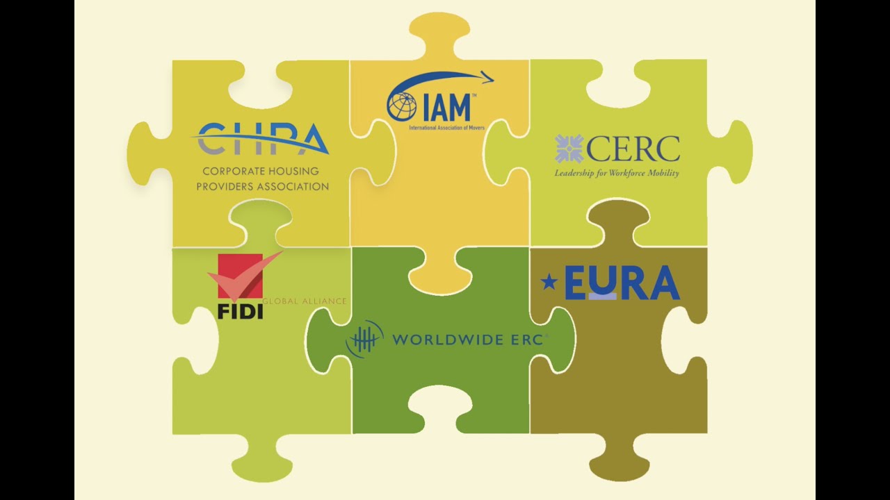 The Coalition for Greener Mobility