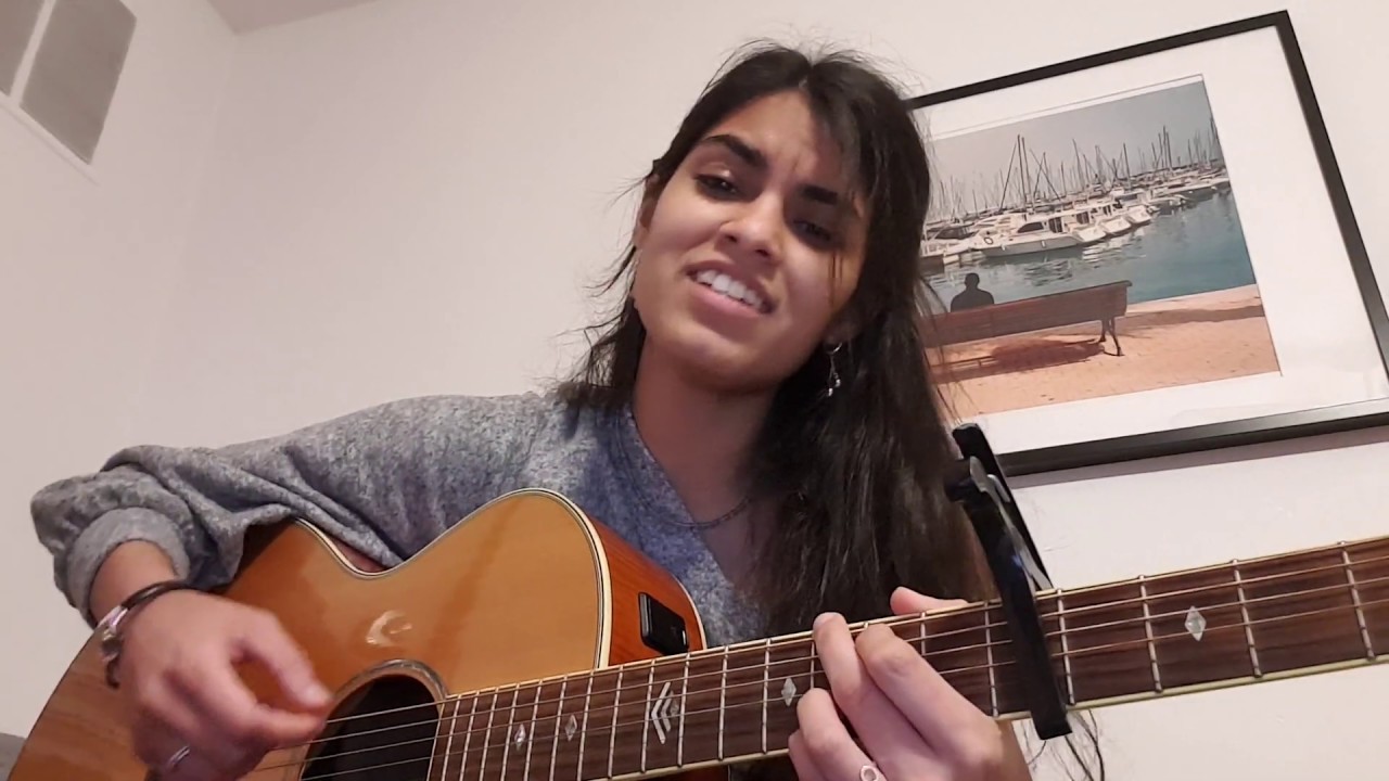 Yeh Dua | Vibs Bhatia