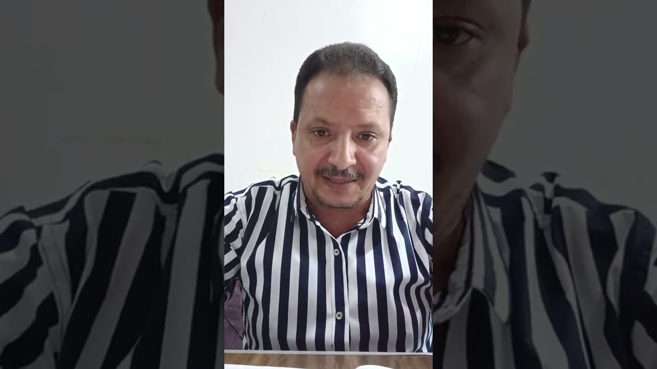 الفرق بين اجتماعات الجمعية العمومية للمعلمين العادية والخاصة بمجلس الأمناء بجداول الاعمال