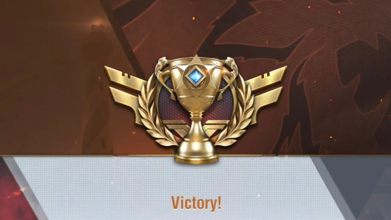 Warpath - End rewards of Aegean C4 victory 