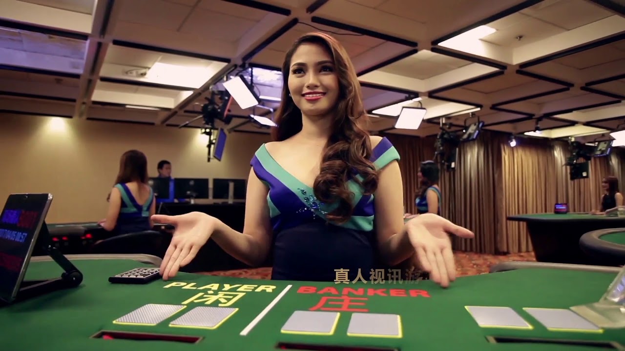 allbet official