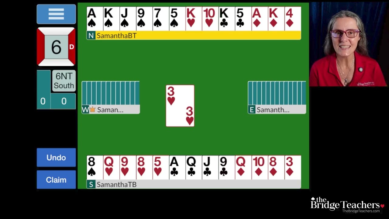 Position 1.26.26
