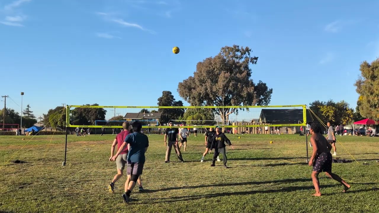 20241116 fvbl mens quads part 9