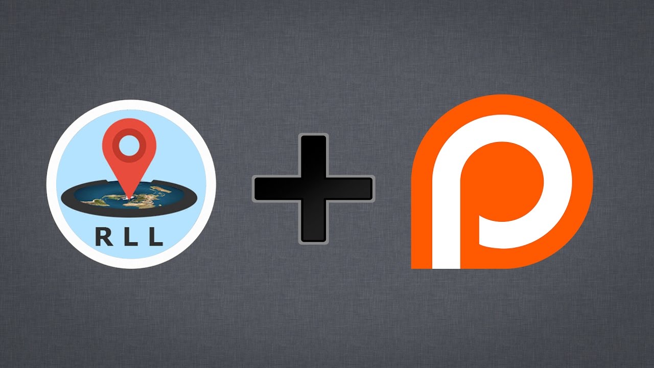 Help RealLifeLore on Patreon