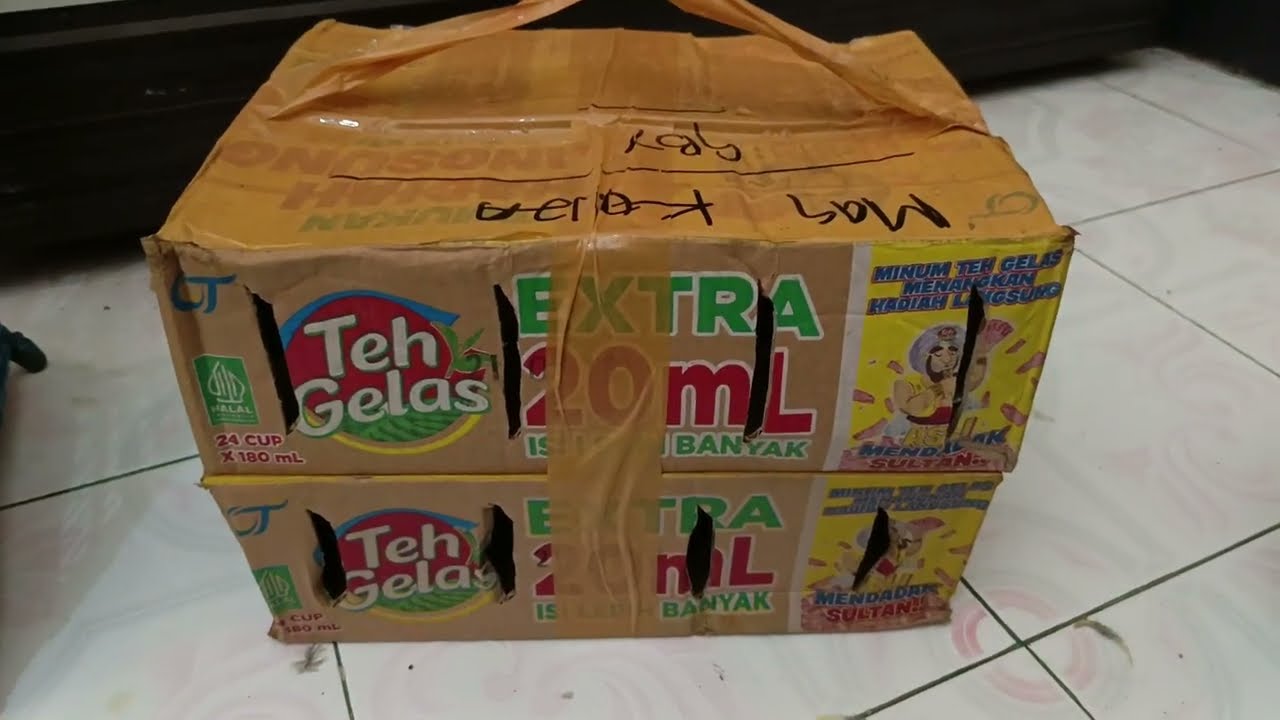 Akhirnya Super Banyuwangi Muncul juga... 