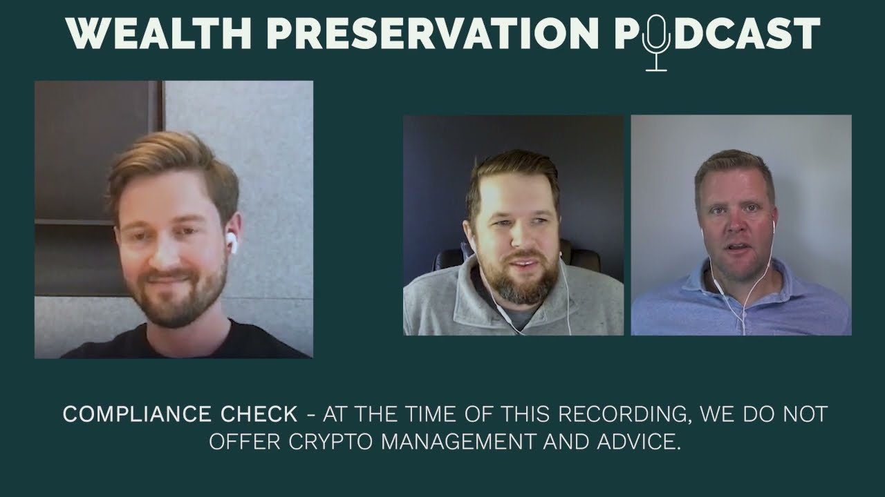 Finoa: Finding Investors and Scaling in a Speculative Industry