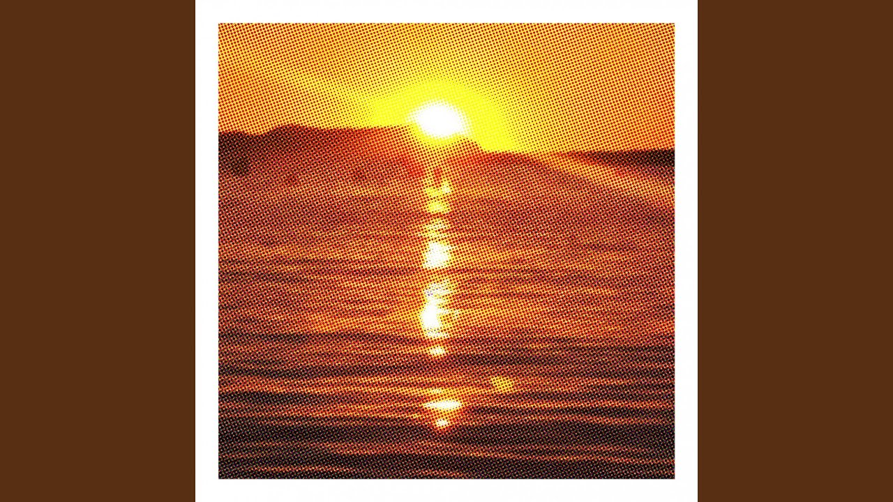 Miracle Beach