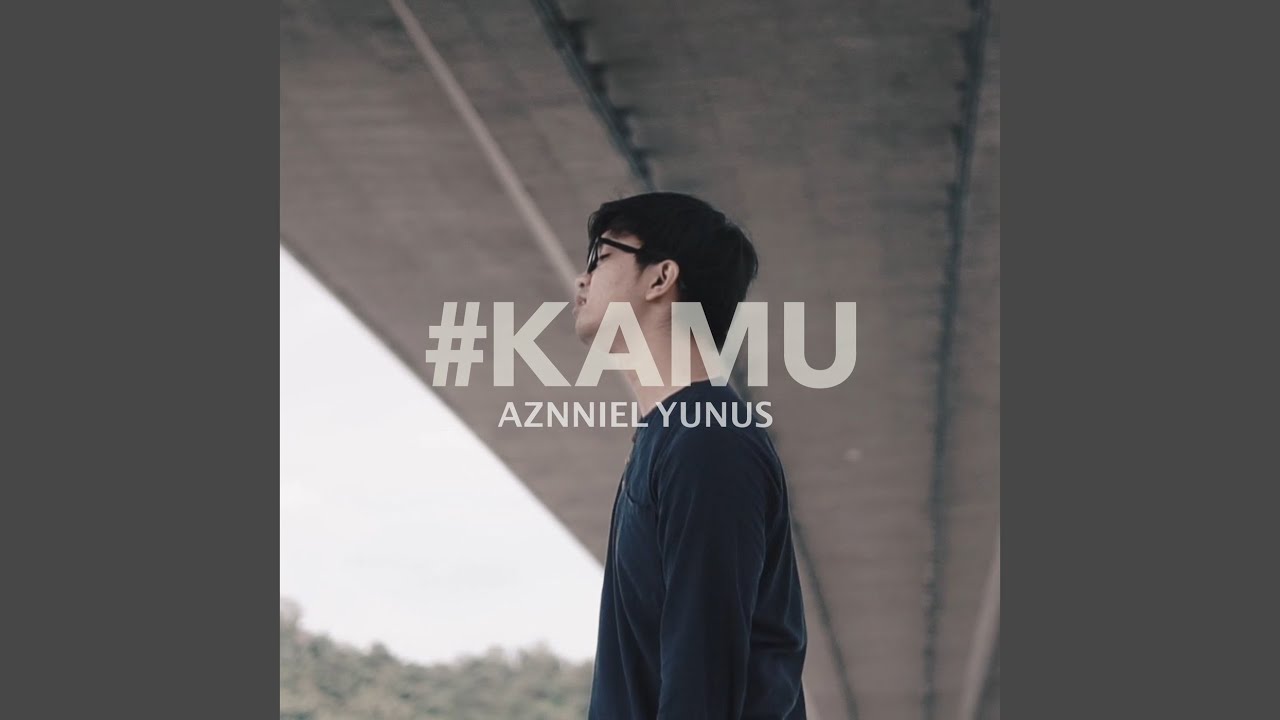 Kamu