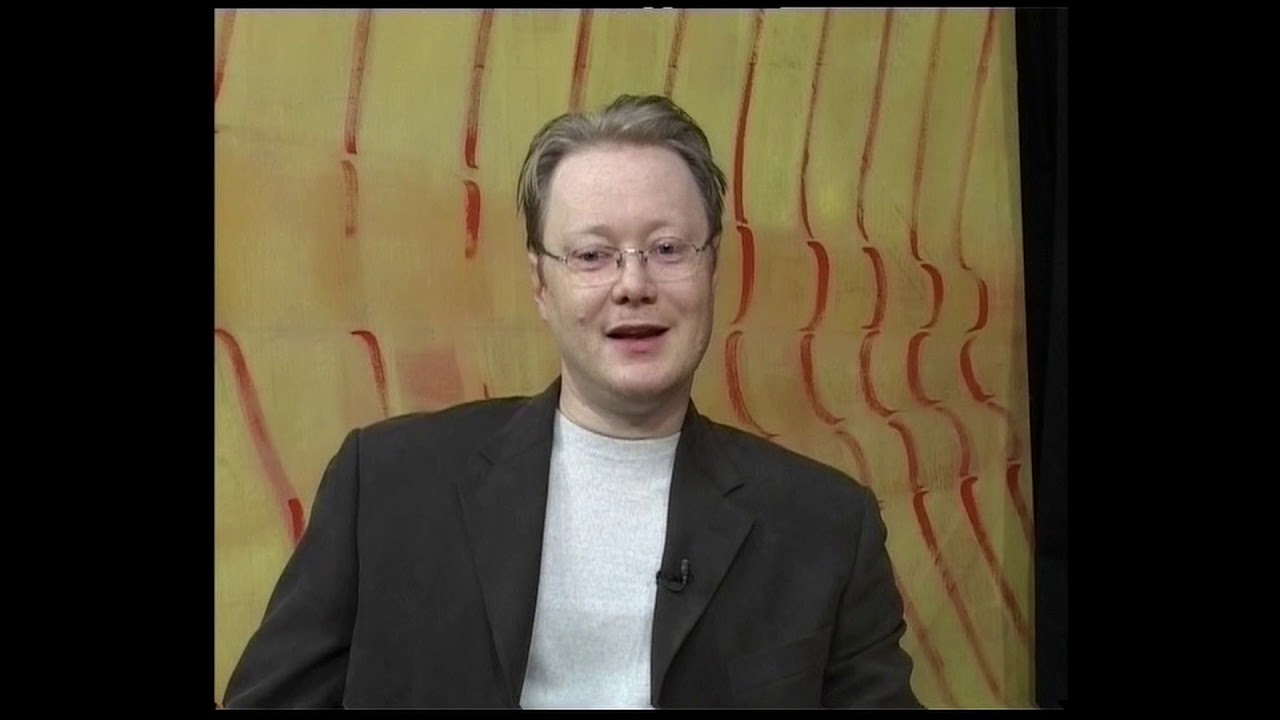 Arck&eacute;pek - Dr. Kiss Attila /2005.12.27./