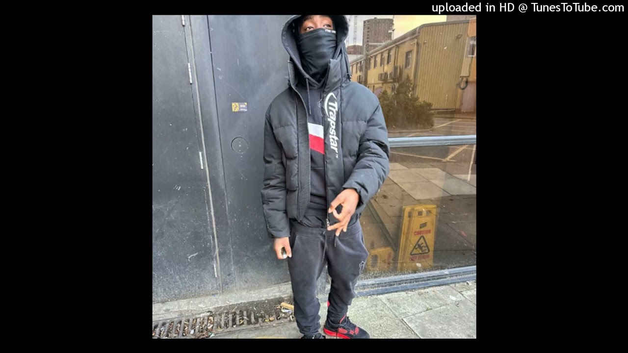 SWiTCH x 163Margs x nathan Type Beat 