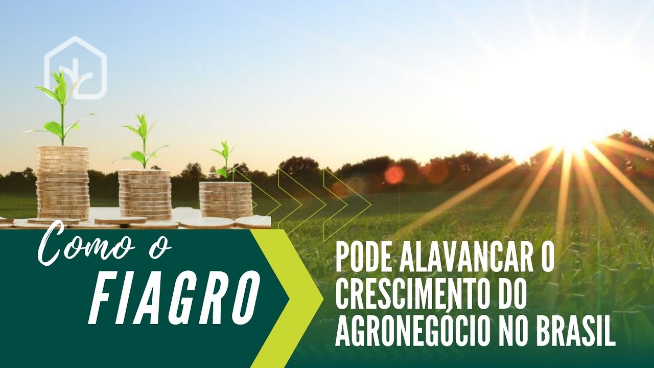 RIZA FIAGRO RZAG11 vc conhece este fiagro?