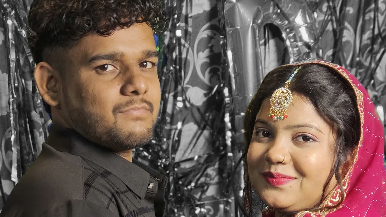 WEDDING FUNCTION PART 2 VLOG 😘😘😘