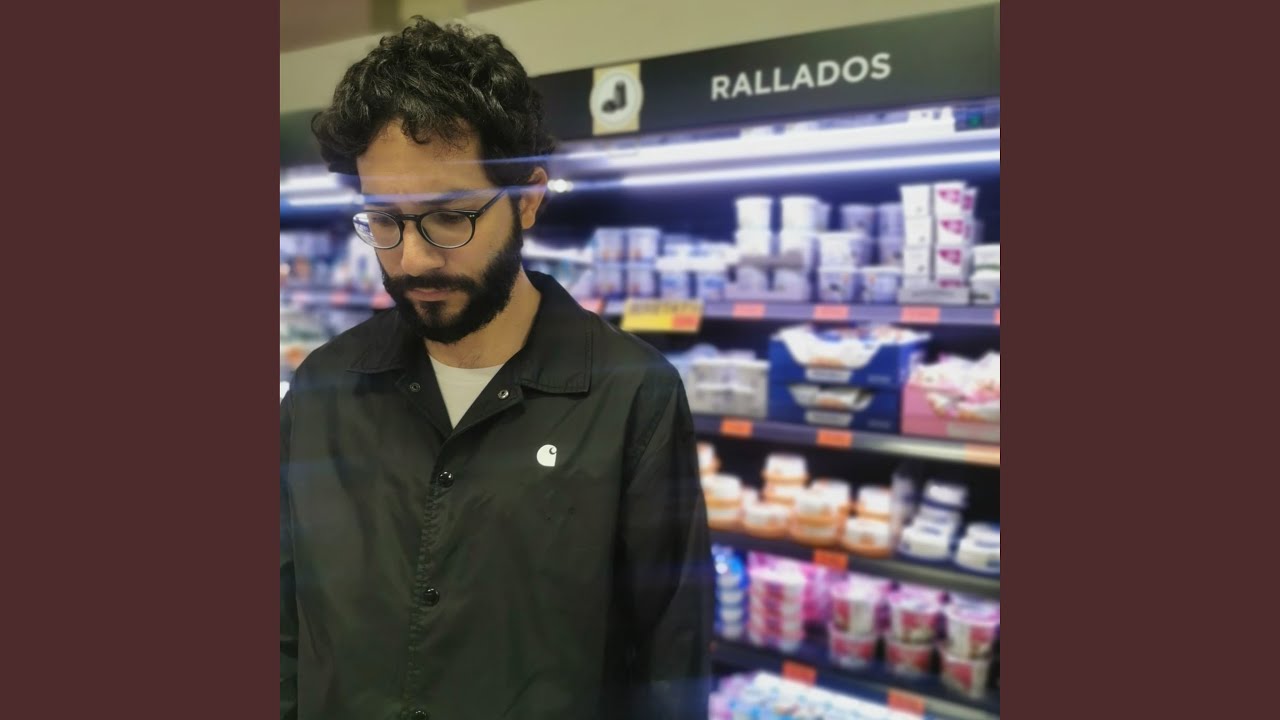 Rallados