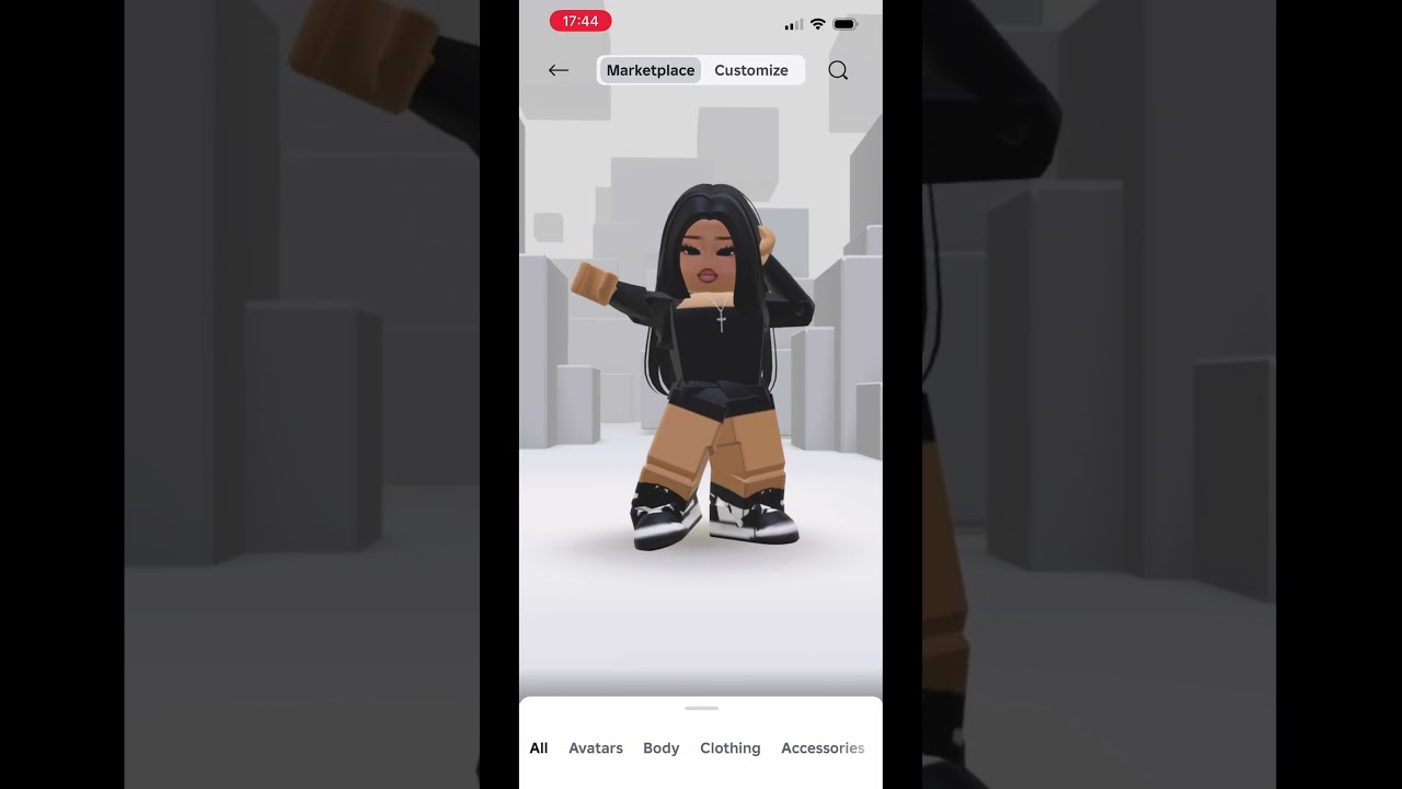 #roblox