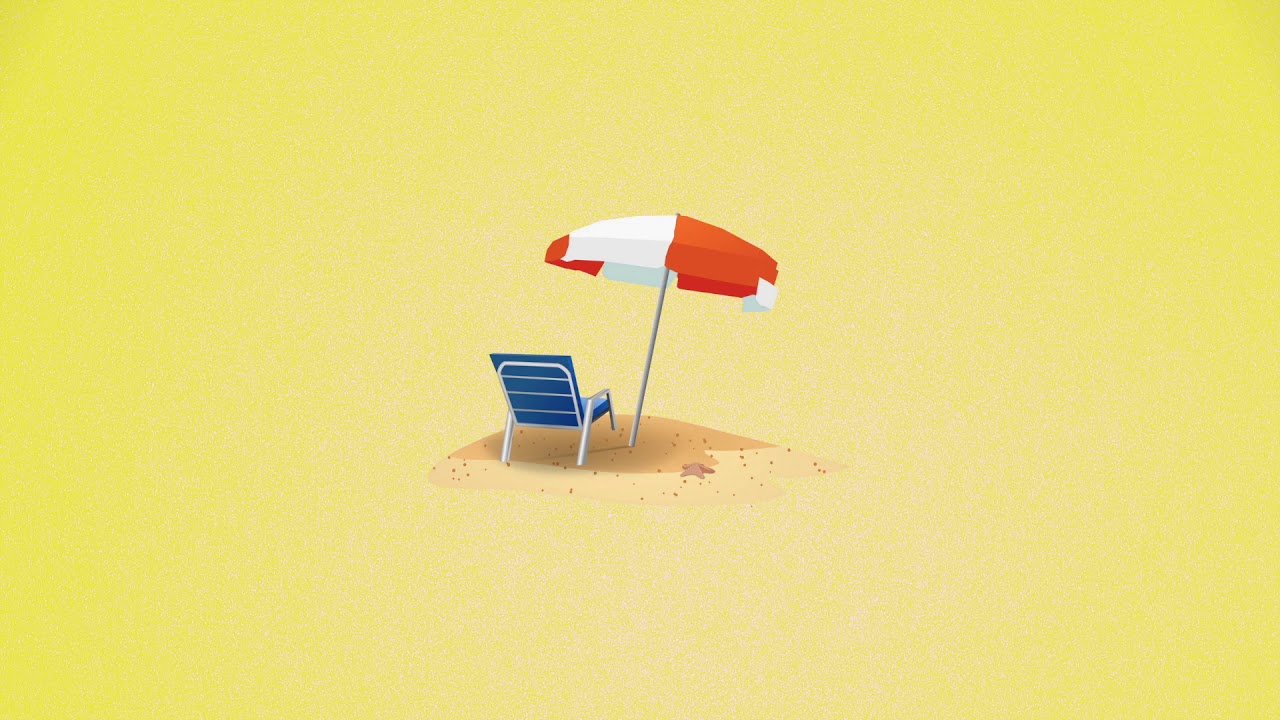 Holidays - Chill Ukulele Hip Hop Beat (FREE FOR PROFIT USE)