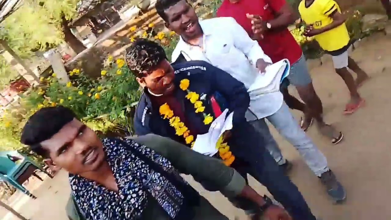 केरालसाठी   दोबुर
