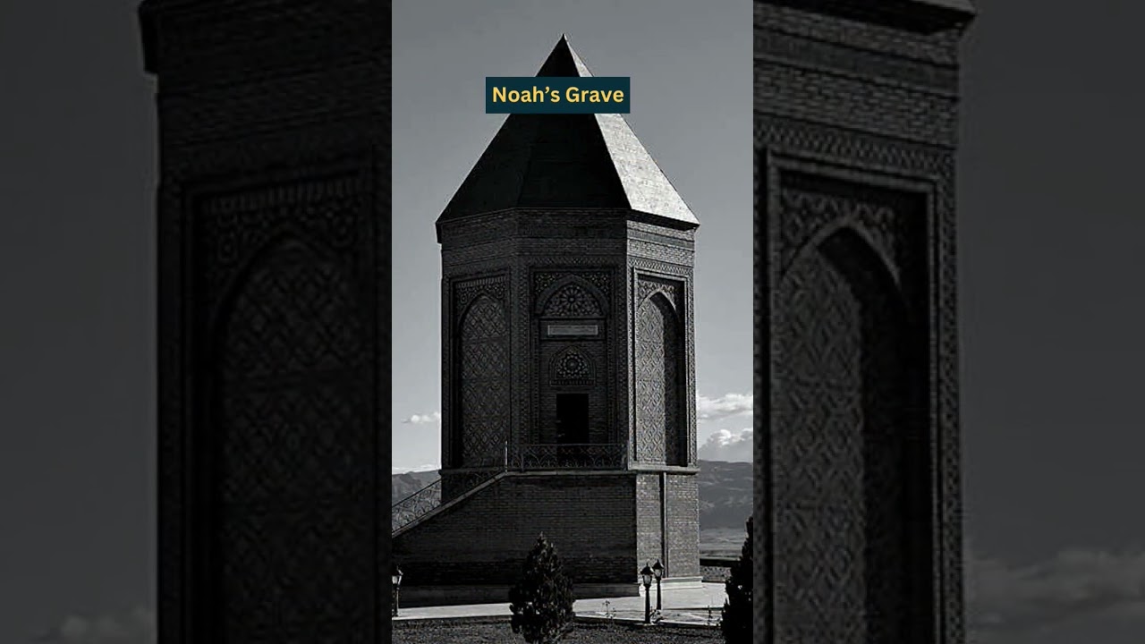 5 Hidden gems located in Azerbaijan    #ytshorts #youtube #azerbaijan #grouptravel #travelvlog