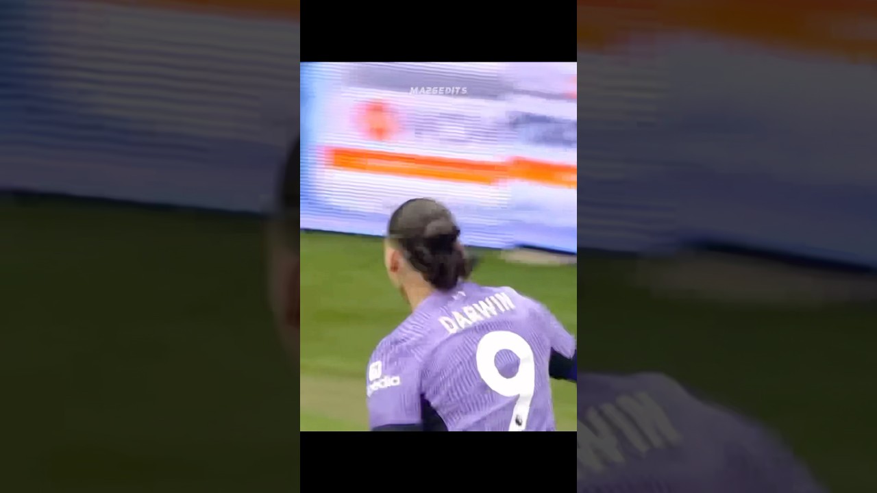 When Players Score Last Minute Goals #26 🔥🤩