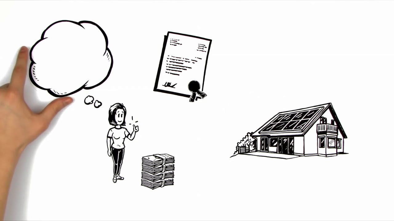 What is the German Energiewende