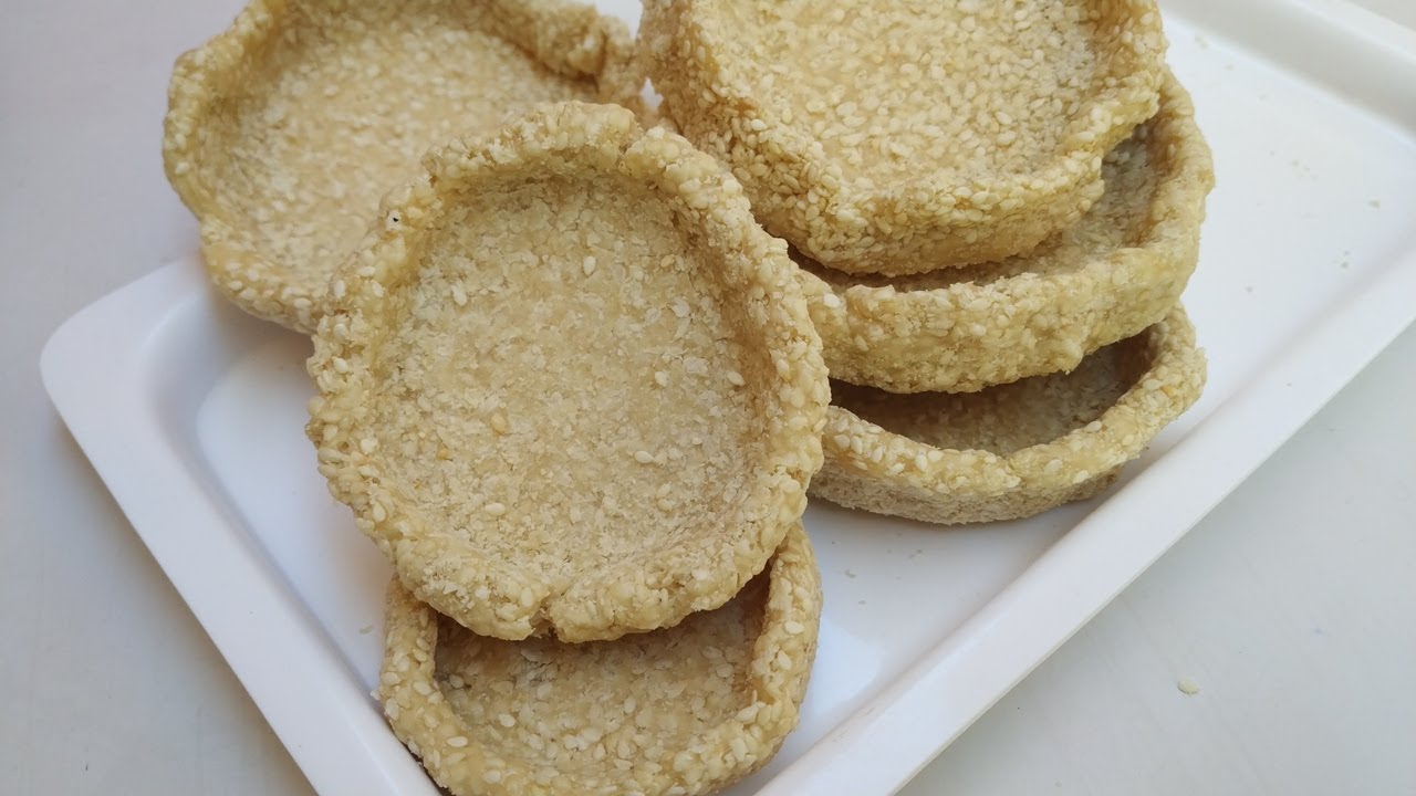 मकर संक्रांति पर बनाये तिलकुट | Tilkut Recipe in Hindi | Winter's Special