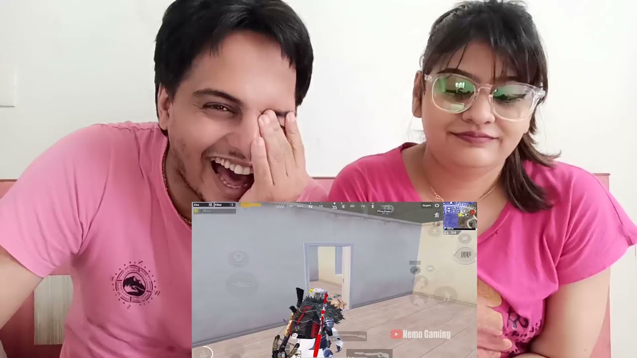 NEW TROLLING NOOBS & FUNNY MOMENTS 😅