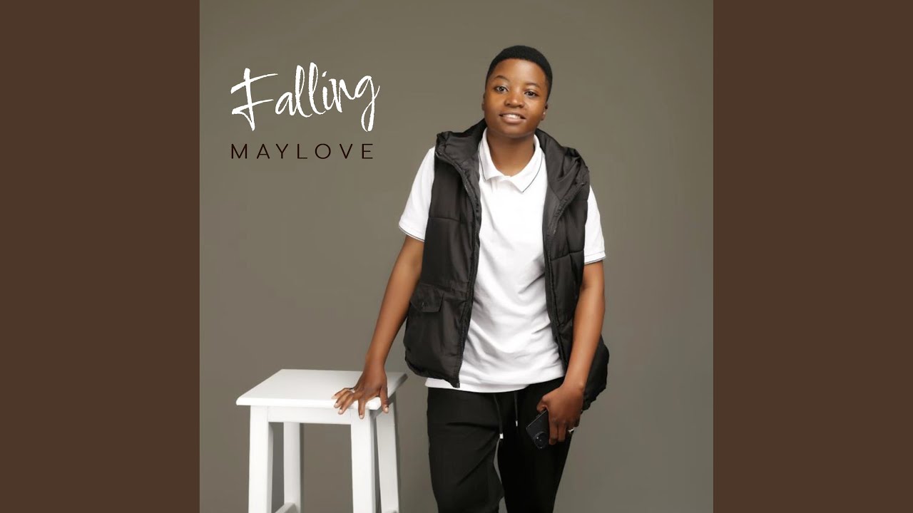 Falling
