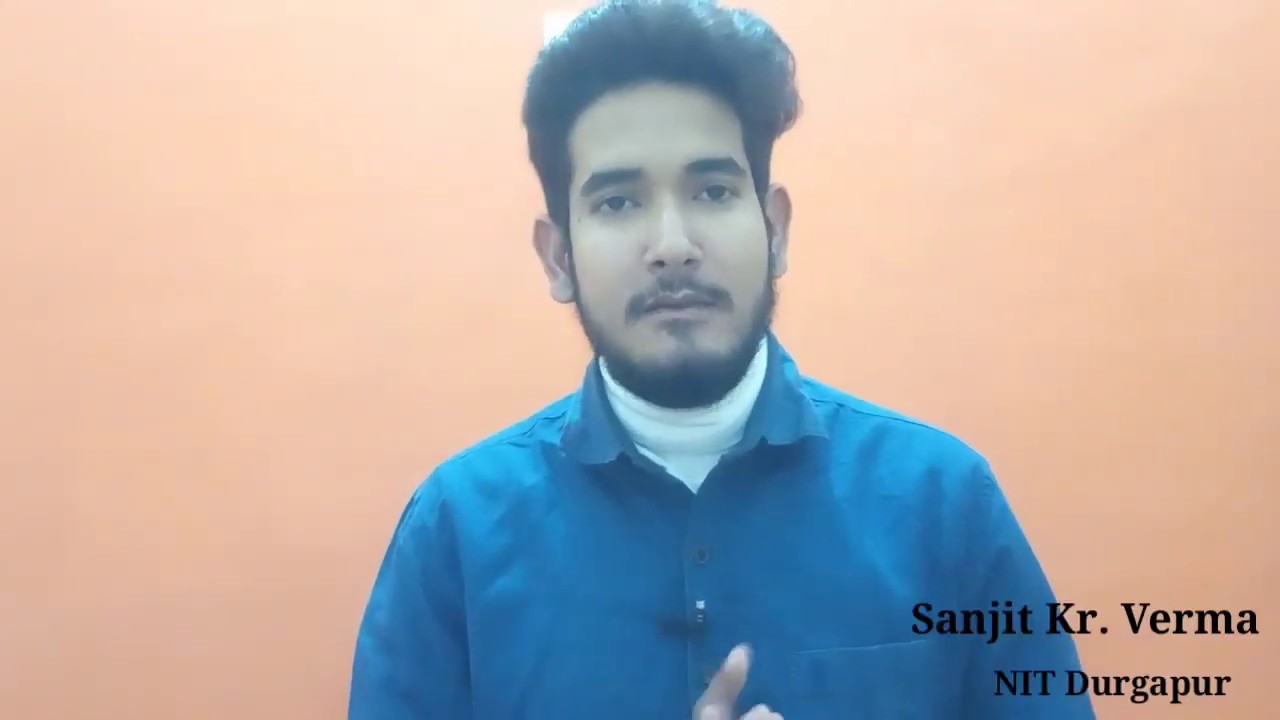 Learn Physics With Sanjit Sir | Introduction