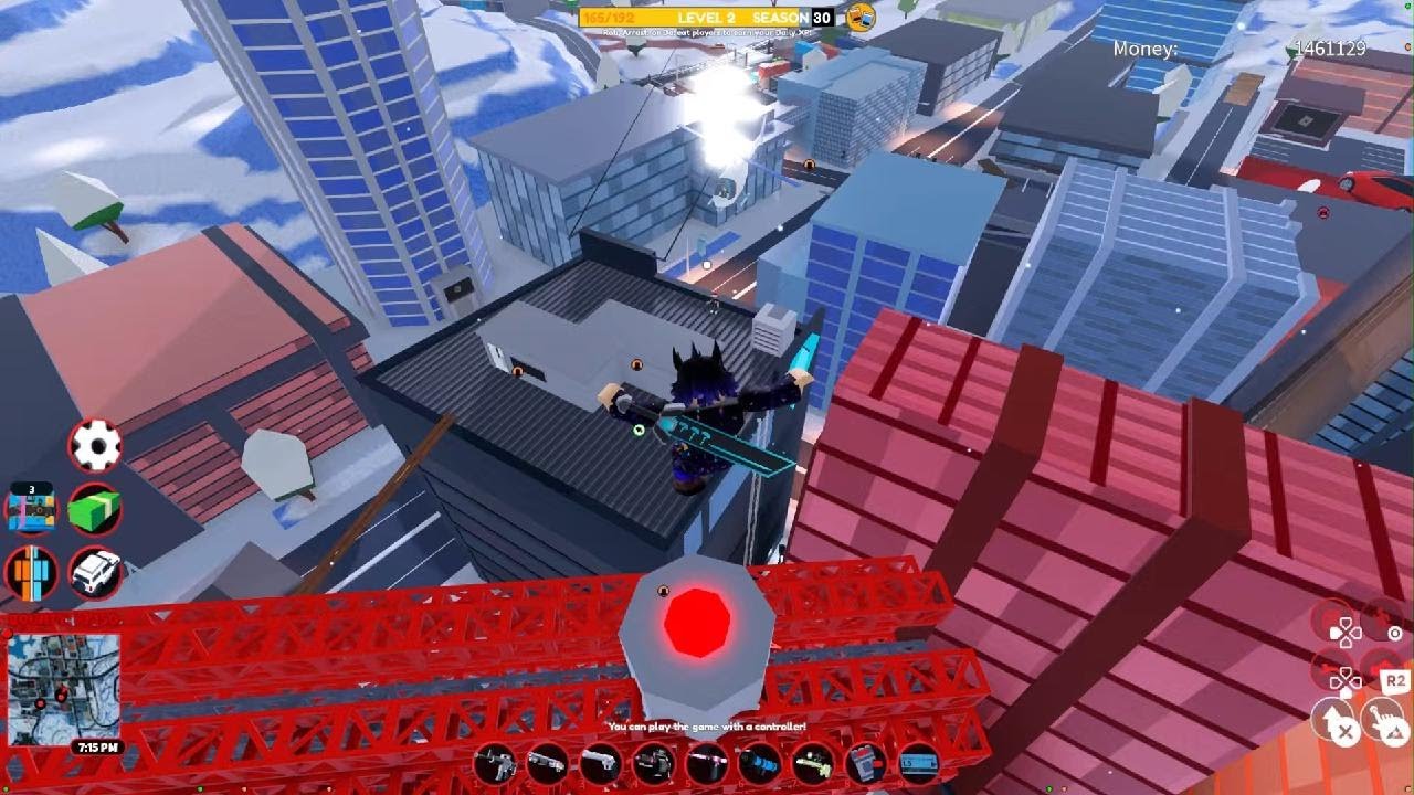 Roblox_20251220103418