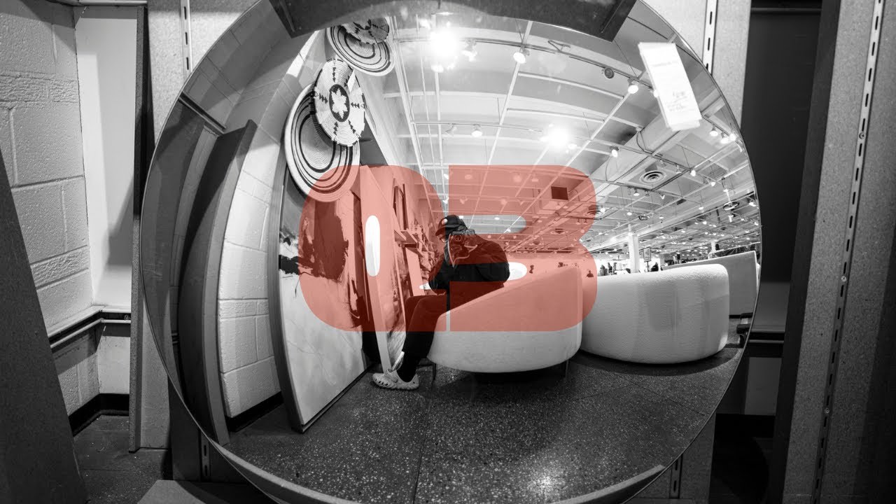 Why the Leica Q3 Ruined Other Cameras for Me