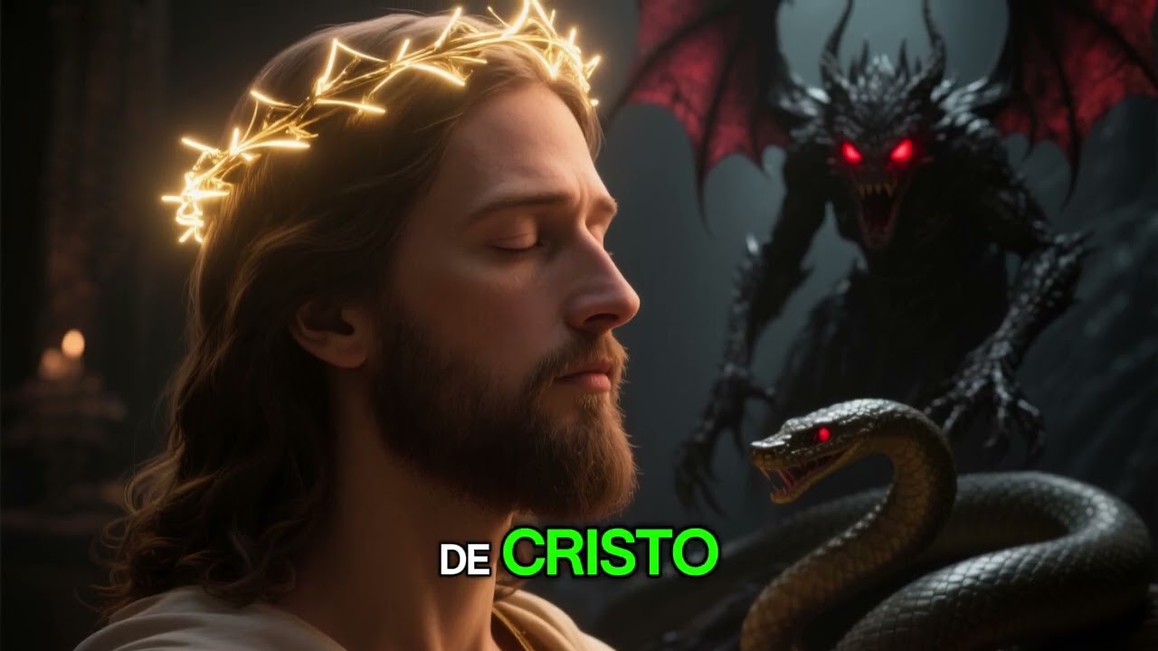 EXOCISMO MENOR