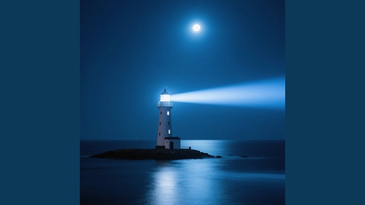 Light in the Darkness