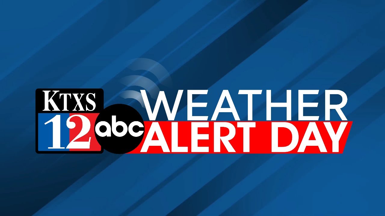 LIVE: Severe updates and live radar | 10-23-25