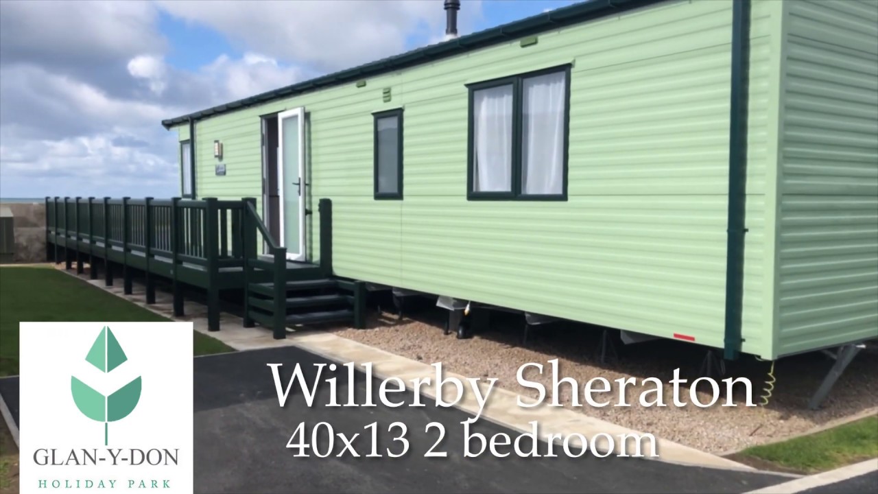 Willerby Sheraton