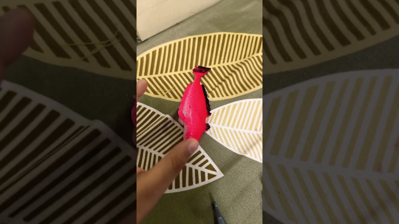 I lost my stuff one stuff ￼