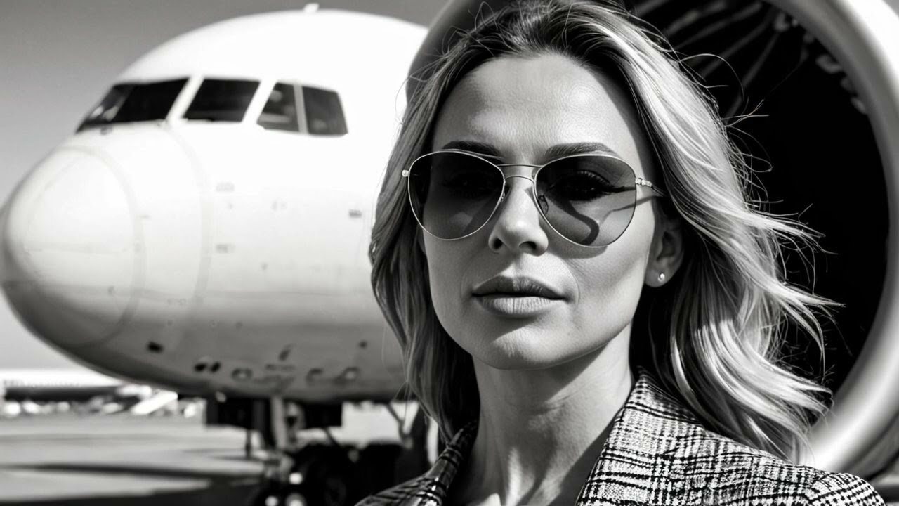 KASIMOFF   Marcas de ayer 2Pac Remix