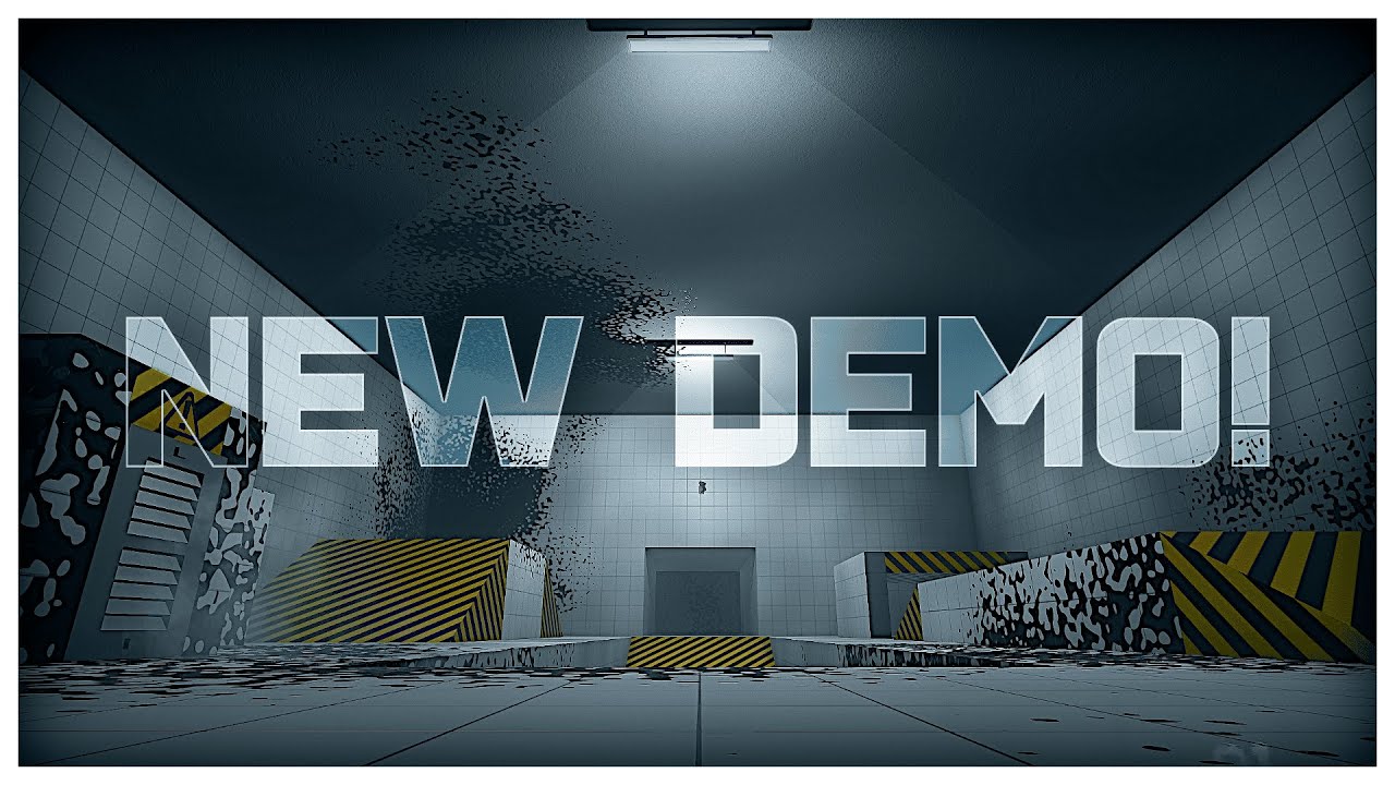 Hitting Milestones In My Indie Game! | NEW DEMO! | Death Scourges Devlog 15