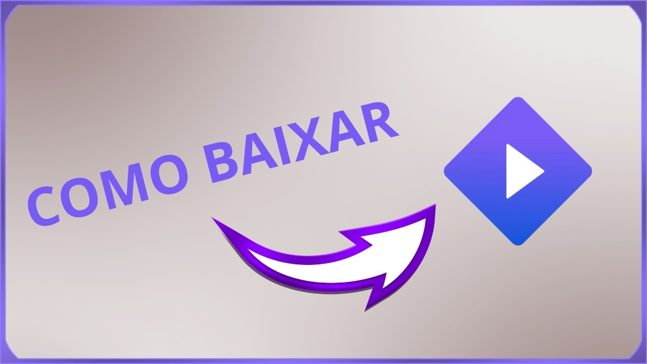STREMIO | COMO BAIXAR E CONFIGURAR - TUTORIAL MAIS COMPLETO DE 2026 ATUALIZADO
