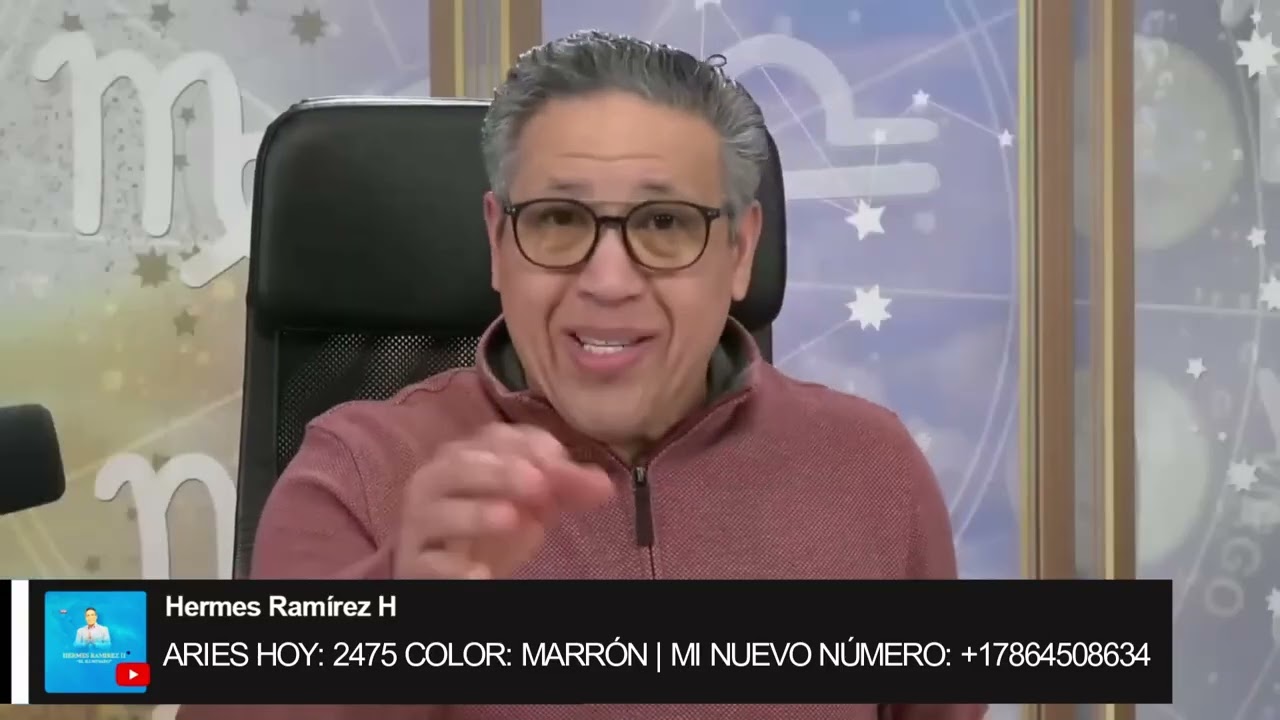 ARIES HOY: DUELE! NO ERA QUIEN CREÍAS...Cuando alguien que amas muestra su verdadera cara