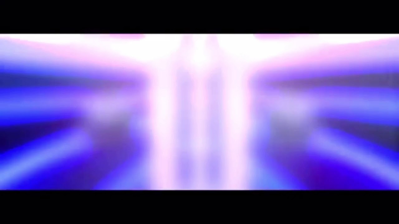 A little montage of DaZe Stylezz