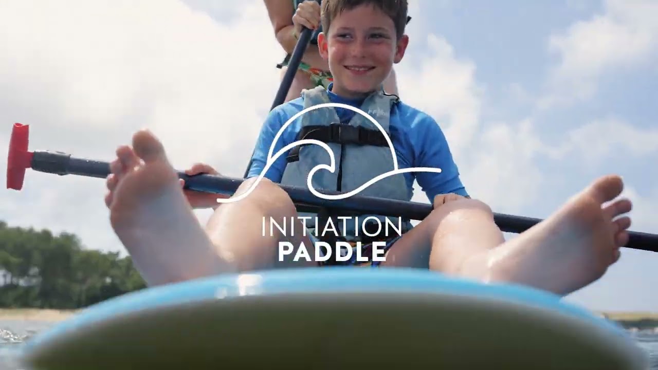 Village Club de Soustons | Landes