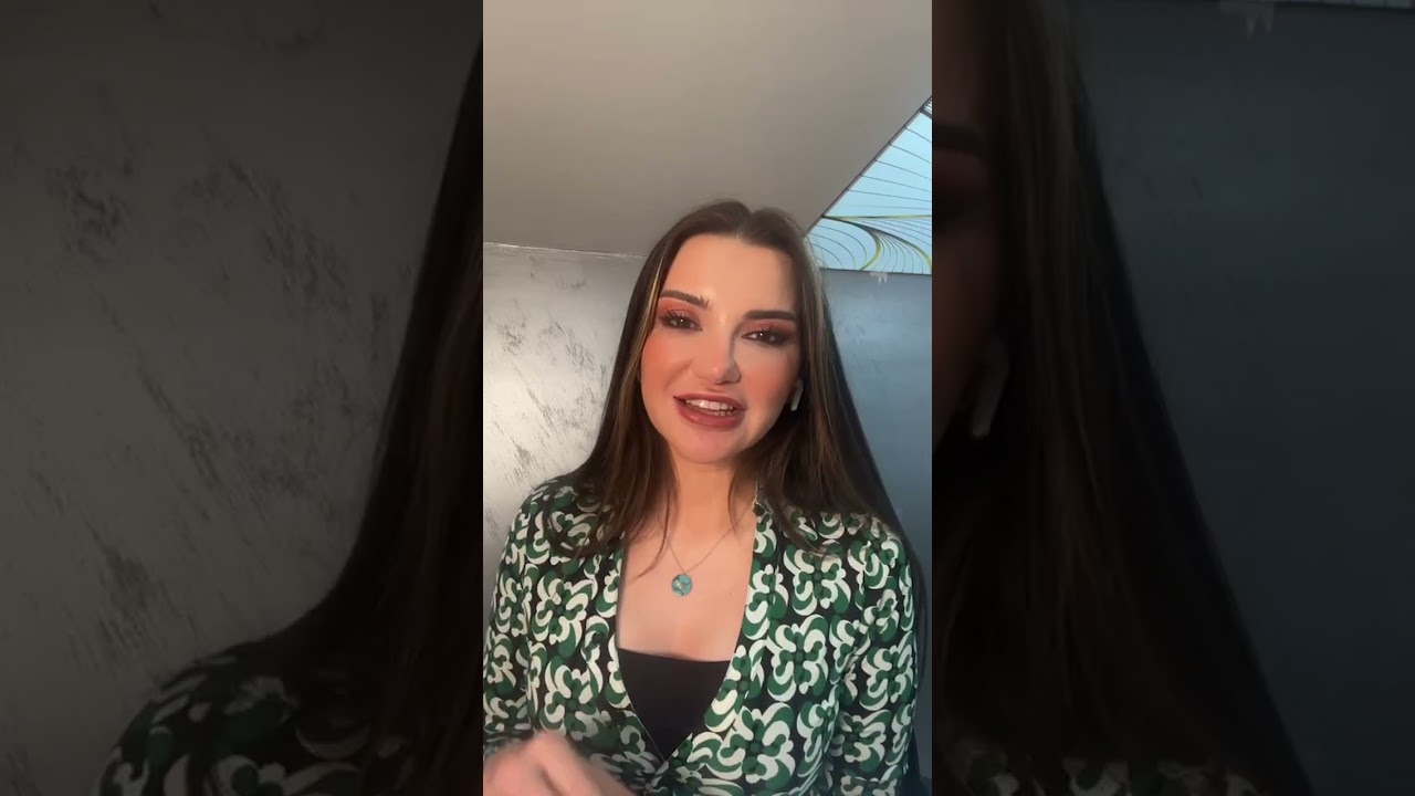 İLİŞKİLERDE VAZGEÇİLMEZ OLMANIN VE ARZULARI ARTTIRMANIN YOLLARI ESRA EZMECİ FAN SAYFASI İNSTA CANLI