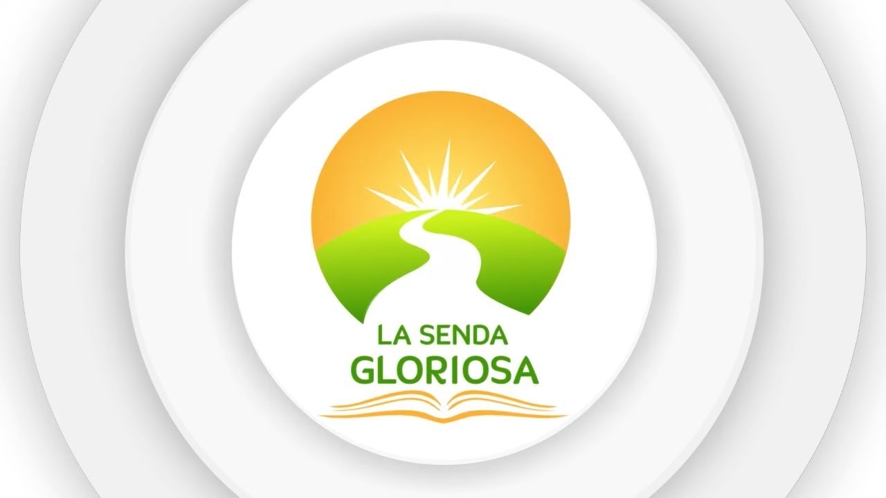 Inaguracón Apertura Inicio de C Colegio Internacional ELIM-HUÁNUCO | Servicio Especial