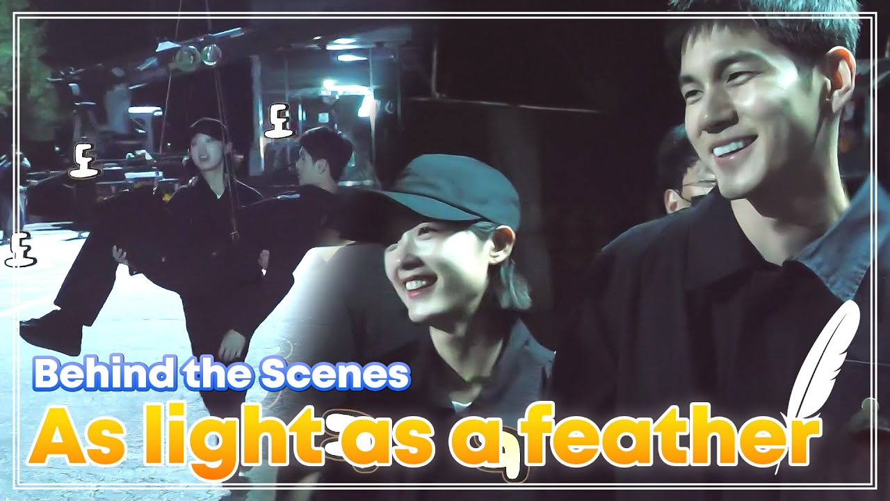 (ENG SUB) 
