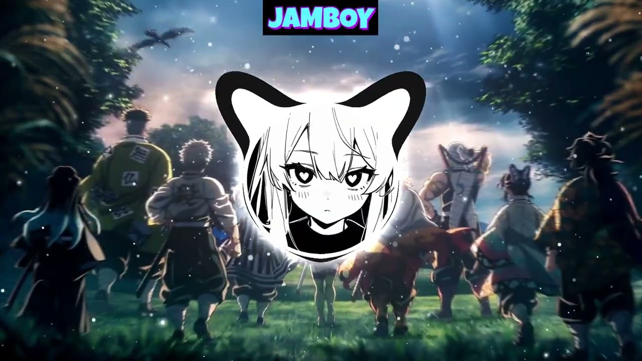 Slushii - Begin Again (feat. Mokita)