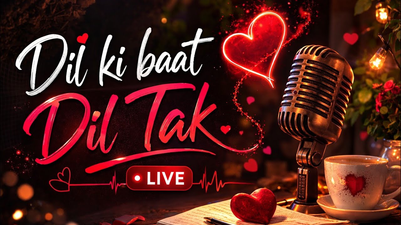 90s song Special 😍 #lovesong #romantic #song #kumarsanu #lofibeats  #shorts #ytshorts #shortfeed #yt